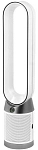 Очиститель воздуха Dyson TP10 Purifier Cool Air - White/Silver 250_100_764461