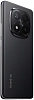 Смартфон Redmi Note 14 Pro+ 5G 12/512GB Midnight Black 100_100_774371