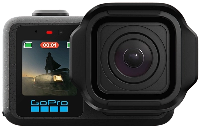 Экшн камера GoPro Mission 1 400_400_769632