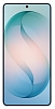 Смартфон Samsung Galaxy S26 Ultra 12/256GB Sky Blue (S948B) 100_100_688166