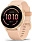 Часы Garmin Vivoactive 6 Pink 42_42_806330