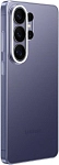 Чехол для Samsung Galaxy S26 Ultra Clear Case Pcs - Transparent 250_100_770255