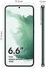Смартфон Samsung Galaxy S22+ 8/128GB Green (S906B) 100_100_820612