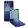 Смартфон Samsung Galaxy Z Flip 7 12/256GB Blue Shadow (SM-F966B) 100_100_639014