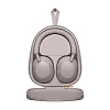Наушники Sony WH-1000XM5 Smoky Pink 100_100_485265