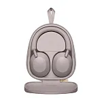Наушники Sony WH-1000XM5 Smoky Pink 250_100_485265