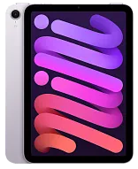 Планшет Apple iPad mini 7 (2024) 128GB Wi-Fi Purple 500_191_300067