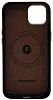 Чехол для iPhone 14 DD Naples Series Черный 100_100_131986