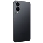 Смартфон Samsung Galaxy S25 Edge 12/256GB Titanium Jetblack (S937B) 250_100_485233