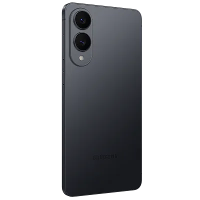 Смартфон Samsung Galaxy S25 Edge 12/512GB Titanium Jetblack (S937B) 400_400_488308