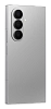 Смартфон Samsung Galaxy Z Fold 7 12/256GB Silver Shadow (SM-F966B) 100_100_515756