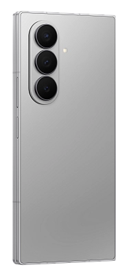 Смартфон Samsung Galaxy Z Fold 7 12/256GB Silver Shadow (SM-F966B) 400_400_515756