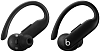 Наушники Beats Powerbeats Pro 2 Jet Black 100_100_864011