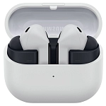 Наушники Samsung Galaxy Buds 3 FE Gray 250_100_583478