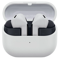 Наушники Samsung Galaxy Buds 3 FE Gray 500_191_583478