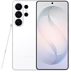 Смартфон Samsung Galaxy S26 Ultra 12/256GB White (S948B) 250_100_652796