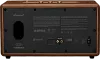 Портативная колонка Marshall Stanmore III Brown 100_100_203658