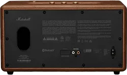 Портативная колонка Marshall Stanmore III Brown 250_100_203658