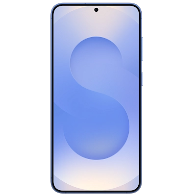 Смартфон Samsung Galaxy S25+ 12/256GB Navy (S936B) 400_400_638904