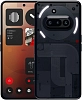 Смартфон Nothing Phone (3a) 8/128GB Black 100_100_769334