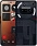 Смартфон Nothing Phone (3a) 12/256GB Black 42_42_769320