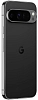 Смартфон Google Pixel 9 Pro XL 16/256GB Obsidian 100_100_752441