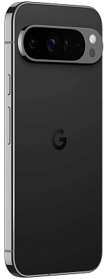 Смартфон Google Pixel 9 Pro XL 16/256GB Obsidian 400_400_752441