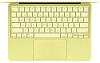 Ноутбук Apple MacBook Neo 13 A18 Pro 8GB 256GB SSD Citrus (MHFD4) 100_100_673241
