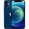 Смартфон Apple iPhone 12 256GB Blue 100_100_645653