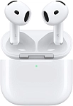 Наушники Apple AirPods 5 250_100_846234