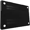 Чехол DDC Matte Case на MacBook Air 13.6 Серый 100_100_130995