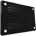 Чехол DDC Matte Case на MacBook Air 13.6 Серый 250_100_130995