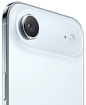 Смартфон Apple iPhone Air 256GB Sky Blue 250_100_517398