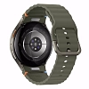 Часы Samsung Galaxy Watch 7 LTE 44mm Green 100_100_641277