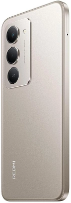 Смартфон Redmi 15 8/256GB Titan Gray 400_400_801784