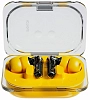 Наушники Nothing Ear (a) B162 Yellow 100_100_755866