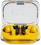 Беспроводные наушники Nothing Ear (a) B162 Yellow 250_100_755866