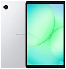 Планшет Samsung Galaxy Tab A11 4G 128GB Silver (SM-X135) 100_100_771081
