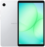 Планшет Samsung Galaxy Tab A11 4G 128GB Silver (SM-X135) 250_100_771081