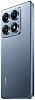 Смартфон Xiaomi 14T Pro 12/512GB Titan Blue 100_100_800113