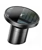 Автомобильный держатель смартфона Baseus Magnetic Car Mount 100_100_118897