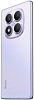 Смартфон Redmi Note 14 Pro 12/256GB Aurora Purple 100_100_774188