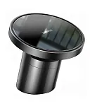 Автомобильный держатель смартфона Baseus Magnetic Car Mount 250_100_118897