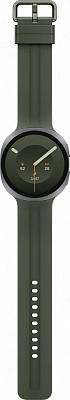 Часы Samsung Galaxy Watch 9 44mm Silver 400_400_825953