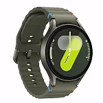 Часы Samsung Galaxy Watch 7 44mm Green 250_100_475002