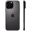 Смартфон Apple iPhone 16 Pro 128GB eSim Black Titanium 100_100_140193
