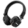 Беспроводные наушники Marshall Major IV Black 42_42_222432