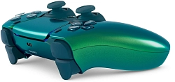 Геймпад Sony DualSense PS5 Chroma Teal 250_100_748425