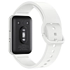 Фитнес-браслет Samsung Galaxy Fit3 Silver 100_100_590025