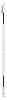 Планшет Samsung Galaxy Tab S11 Ultra Wi-Fi 1TB Silver (SM-X930) 100_100_770326